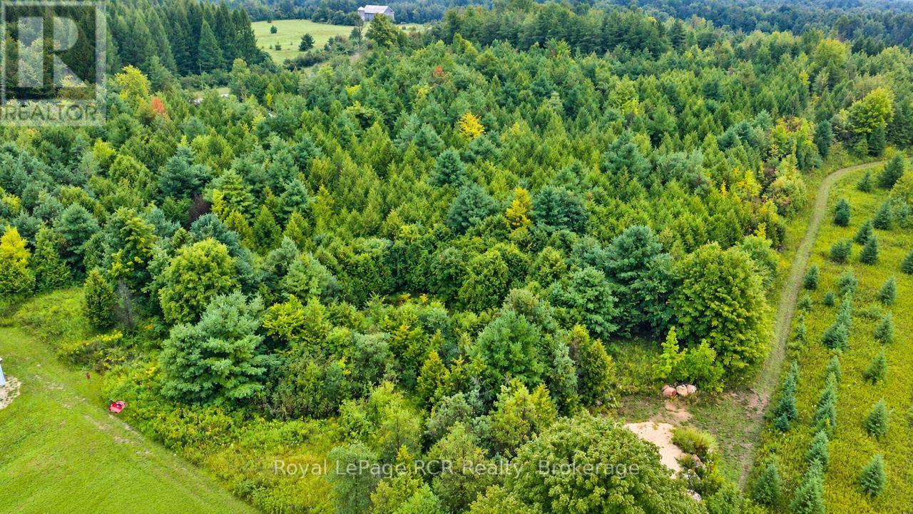 585216 Sideroad 10a Property Photo 46