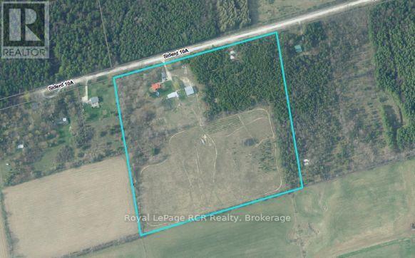 585216 Sideroad 10a Property Photo 47