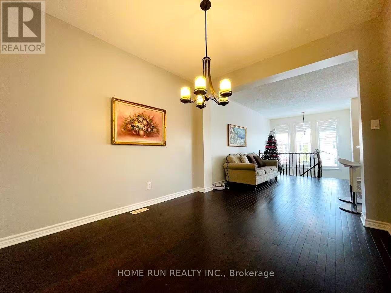 245 Badgeley Avenue Property Photo 4