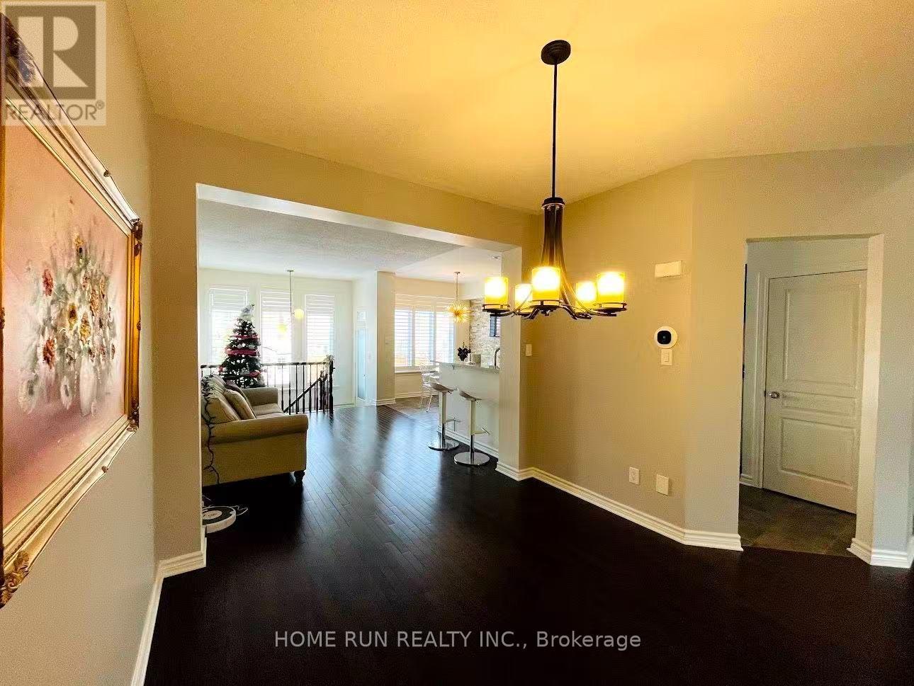 245 Badgeley Avenue Property Photo 6