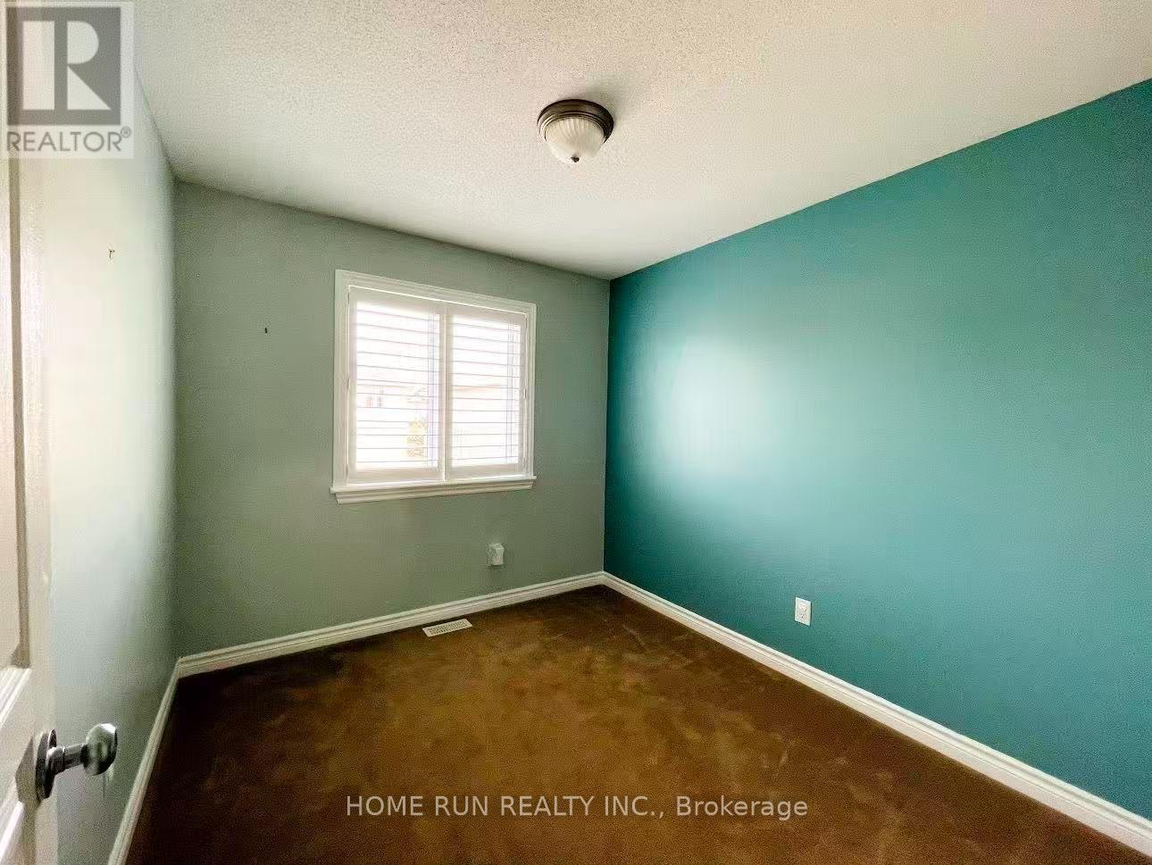 245 Badgeley Avenue Property Photo 10