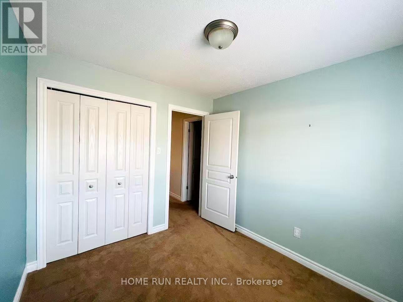 245 Badgeley Avenue Property Photo 11