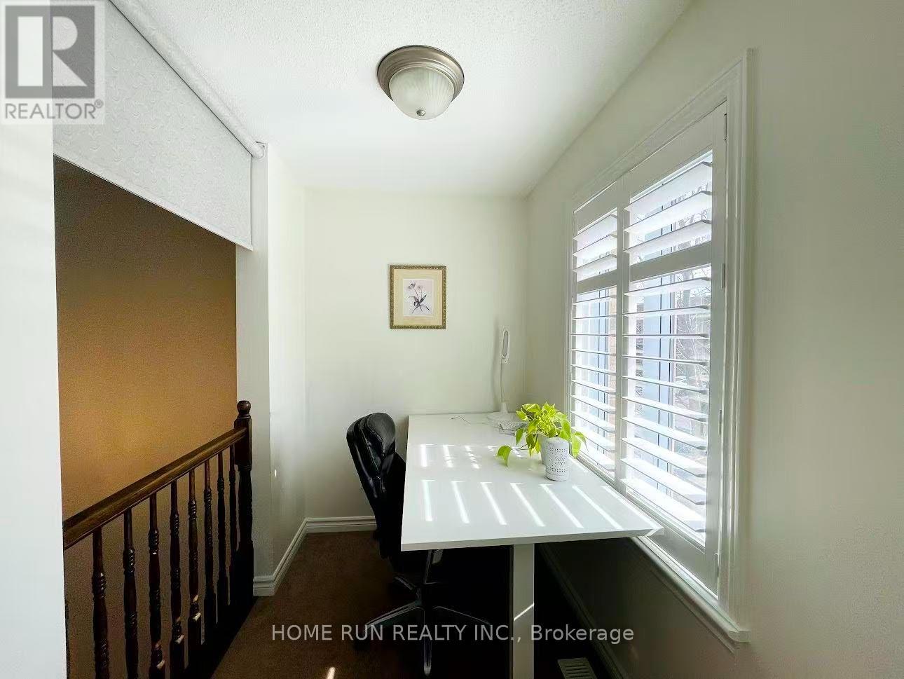 245 Badgeley Avenue Property Photo 12