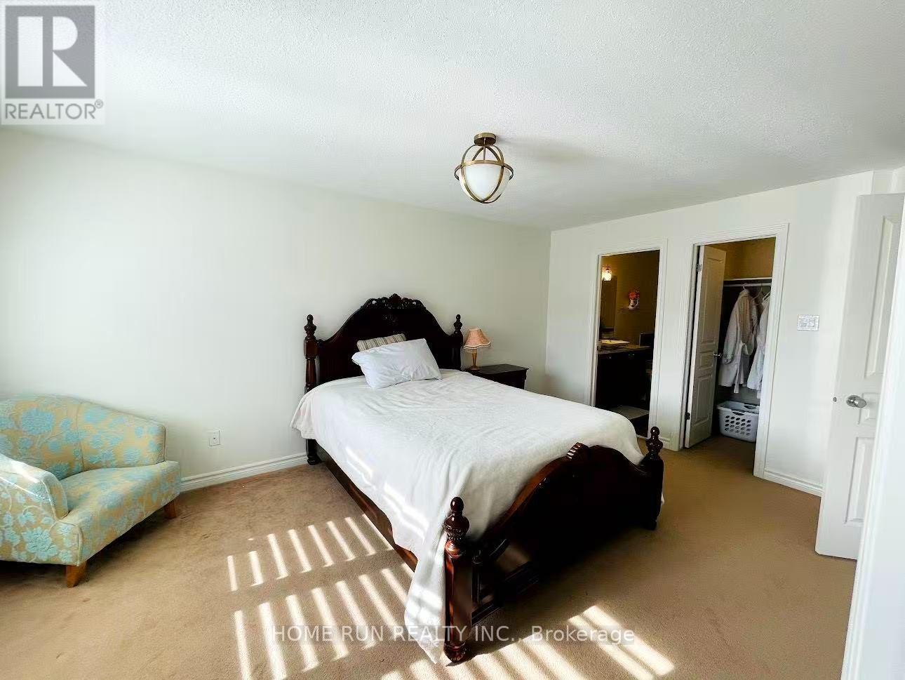 245 Badgeley Avenue Property Photo 13