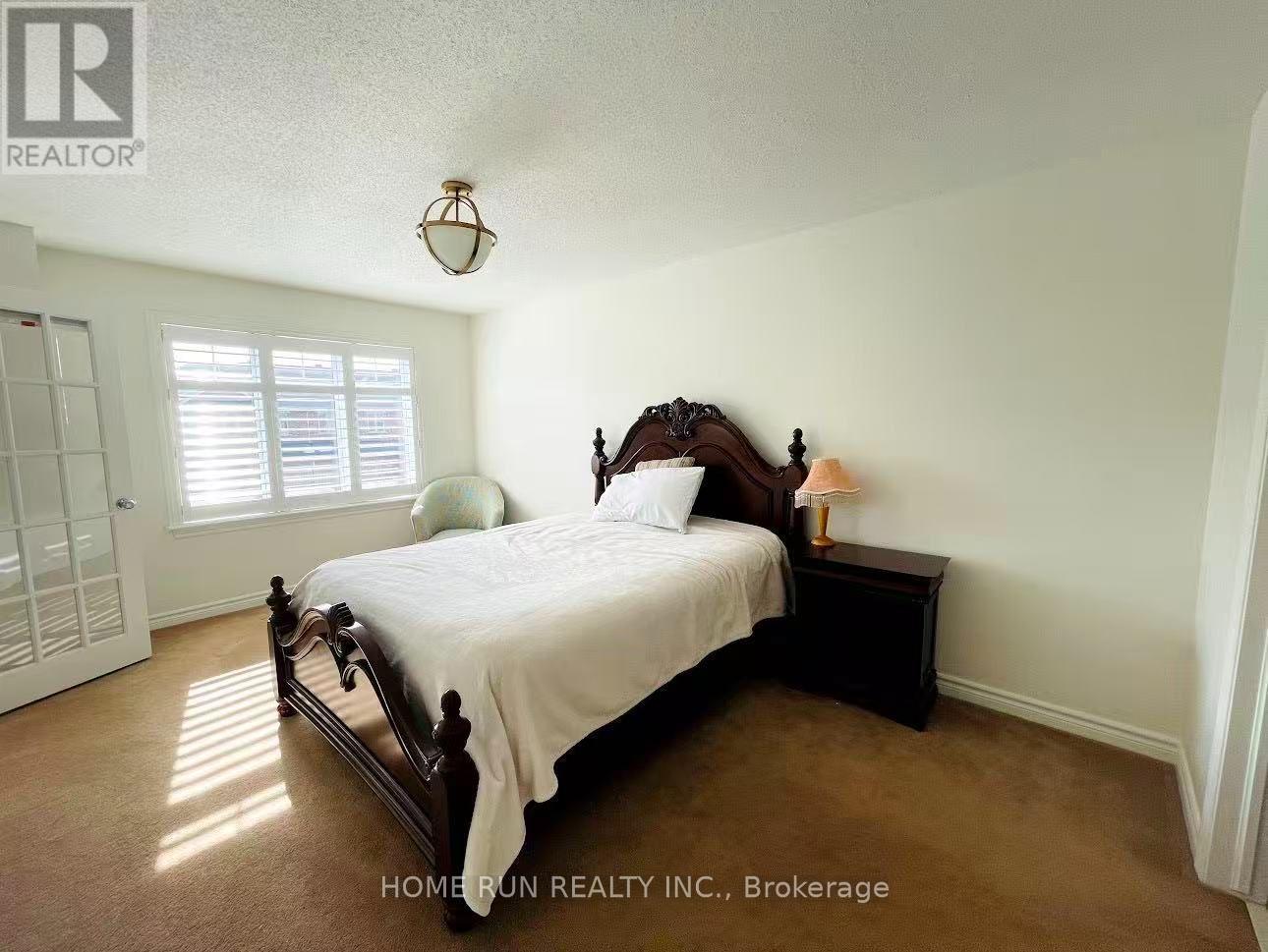 245 Badgeley Avenue Property Photo 14