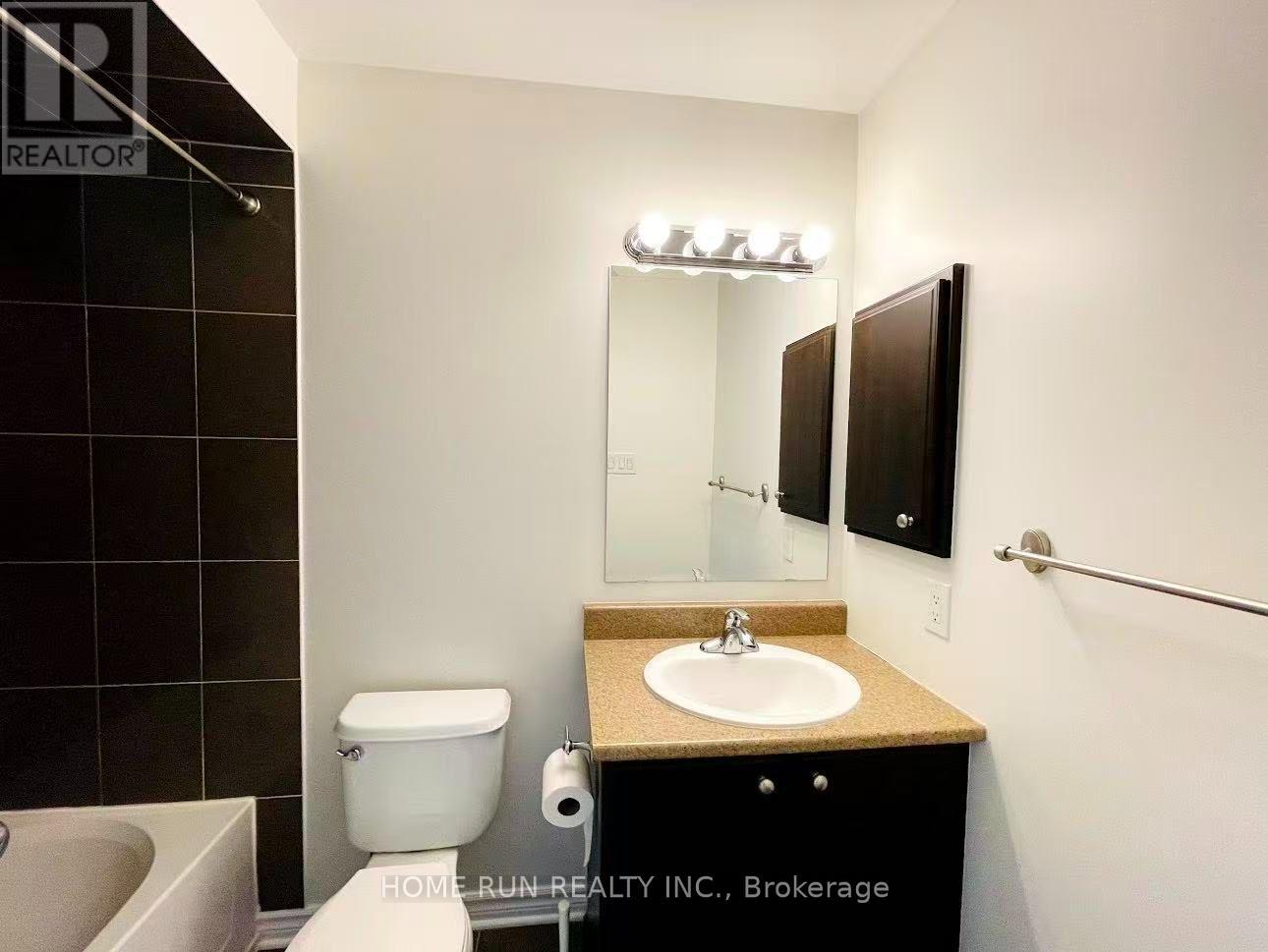 245 Badgeley Avenue Property Photo 15