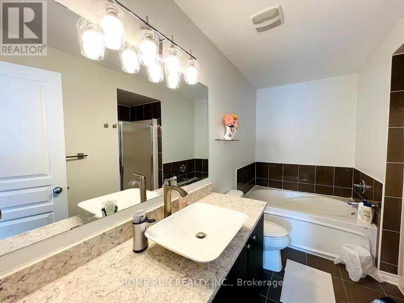 245 Badgeley Avenue Property Photo 16