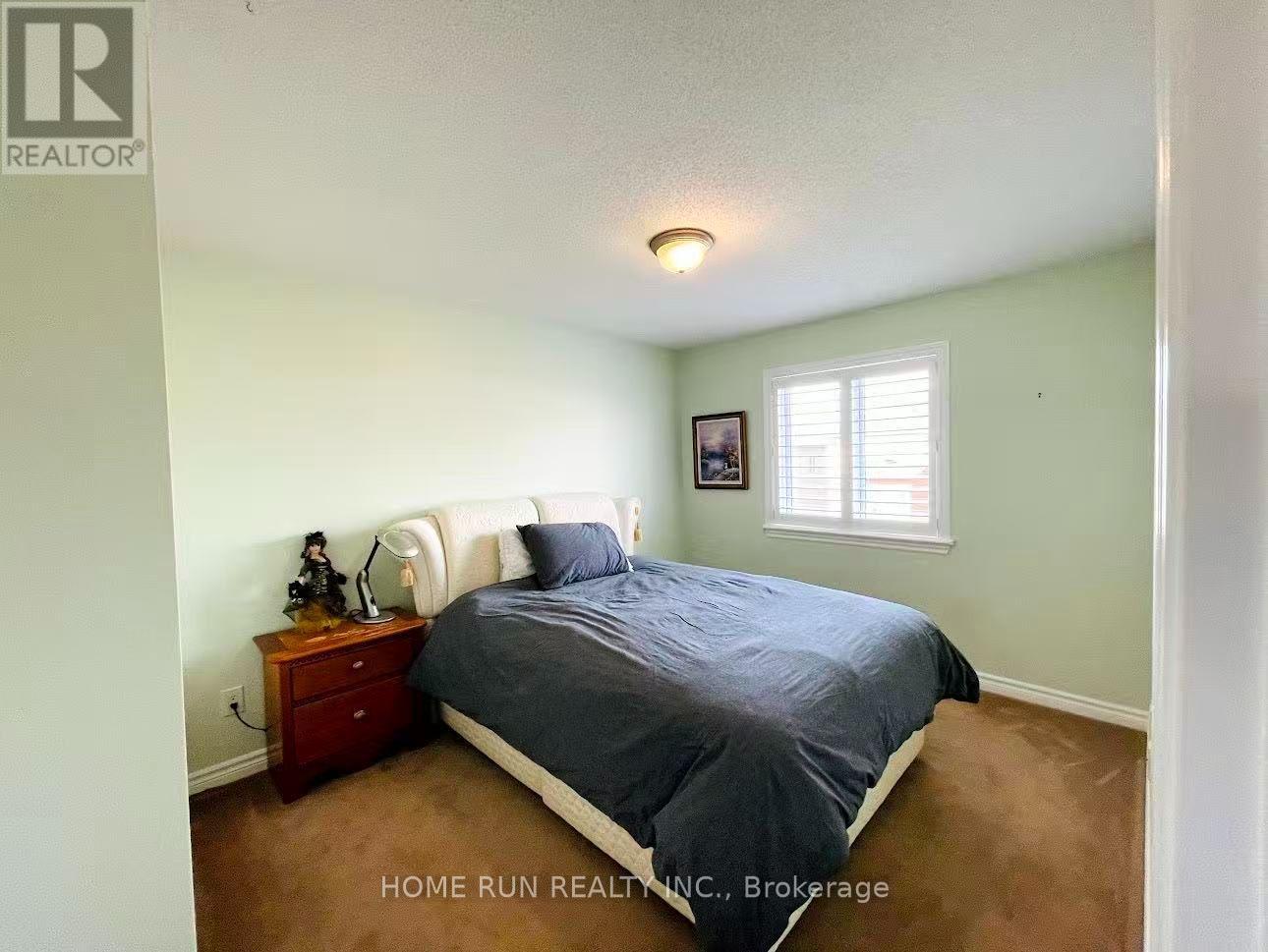 245 Badgeley Avenue Property Photo 17