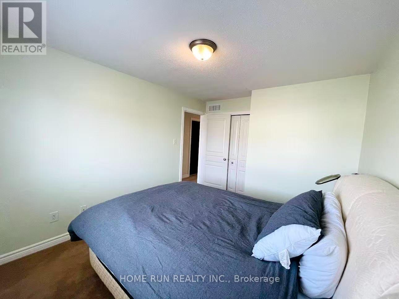 245 Badgeley Avenue Property Photo 18