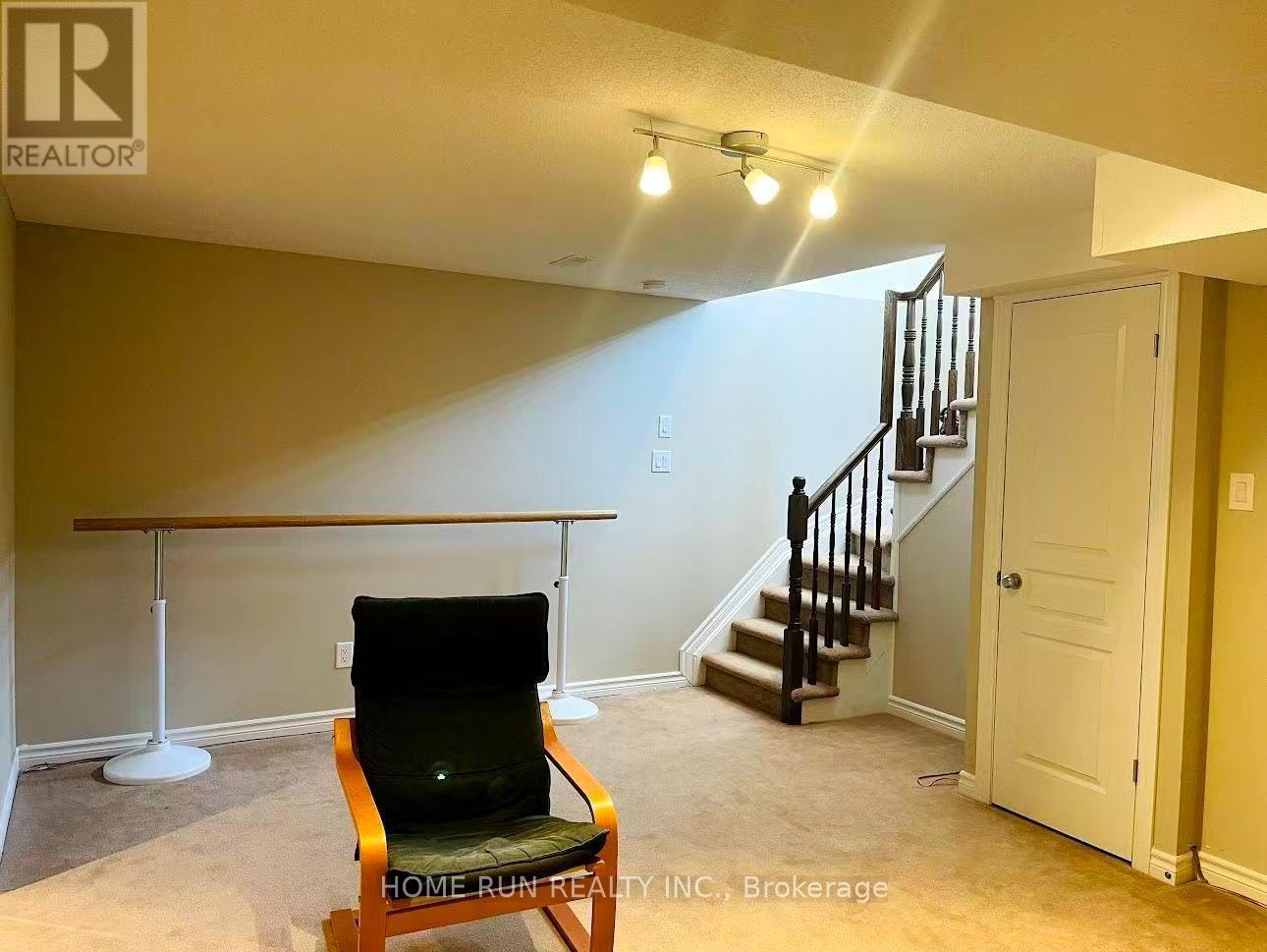 245 Badgeley Avenue Property Photo 19