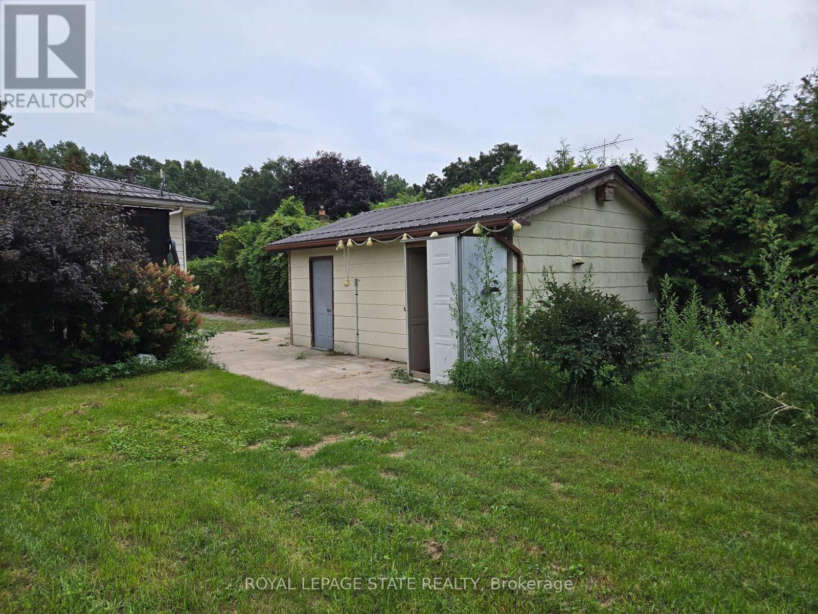 8 Lyndhurst Avenue Property Photo 8