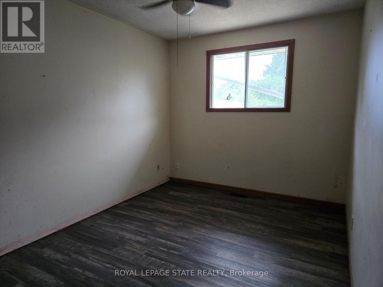 8 Lyndhurst Avenue Property Photo 16