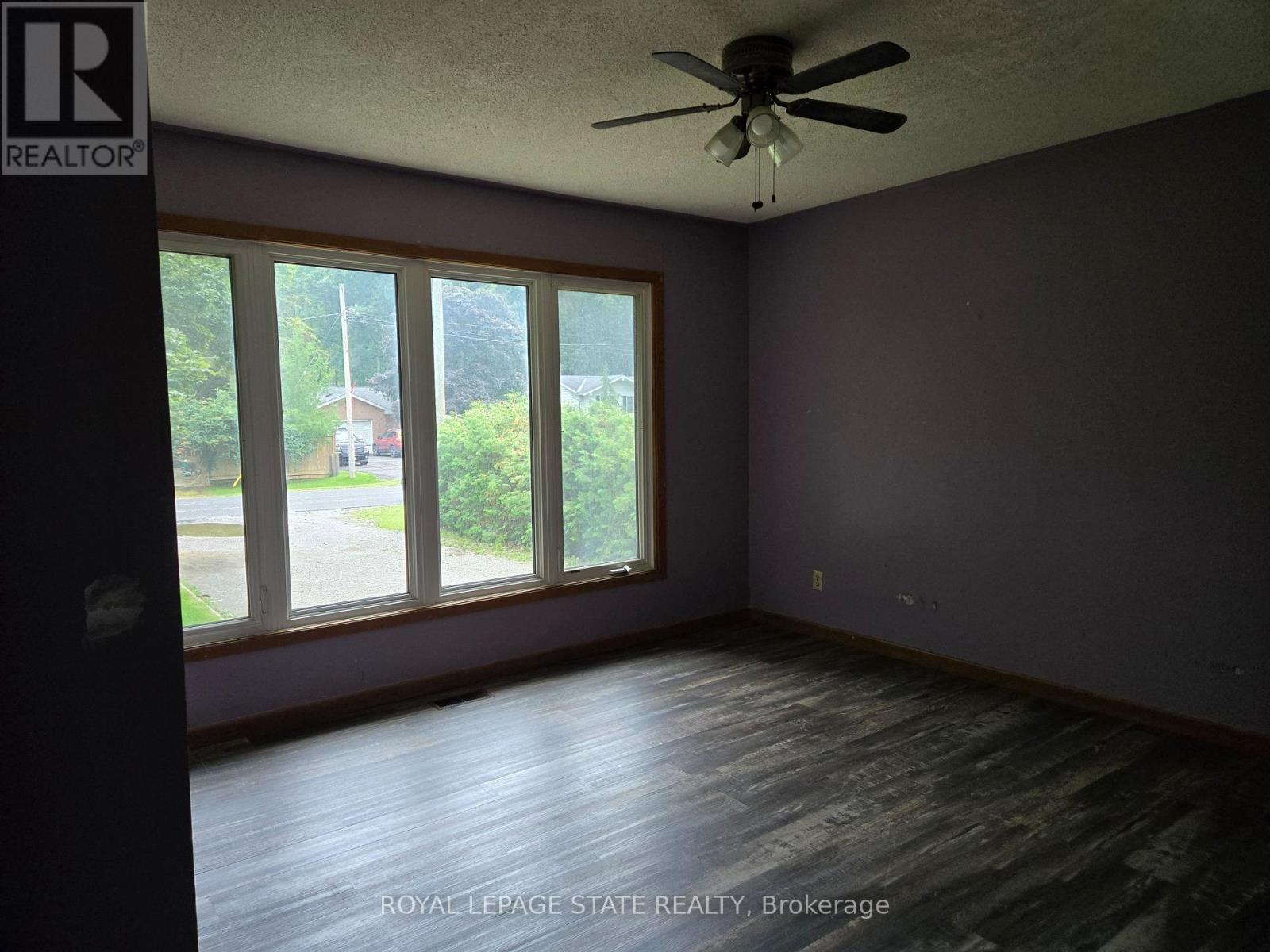 8 Lyndhurst Avenue Property Photo 17