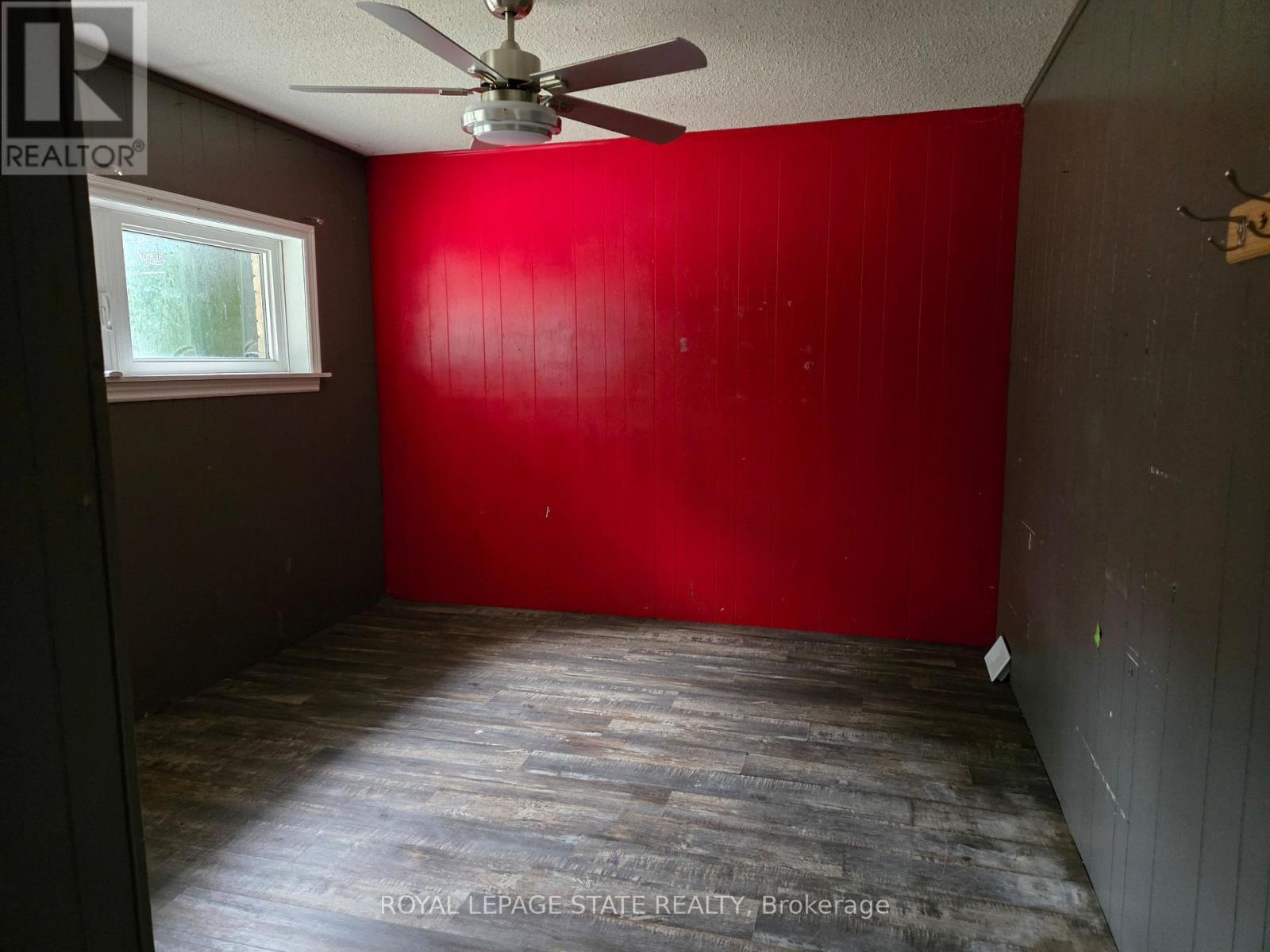 8 Lyndhurst Avenue Property Photo 20