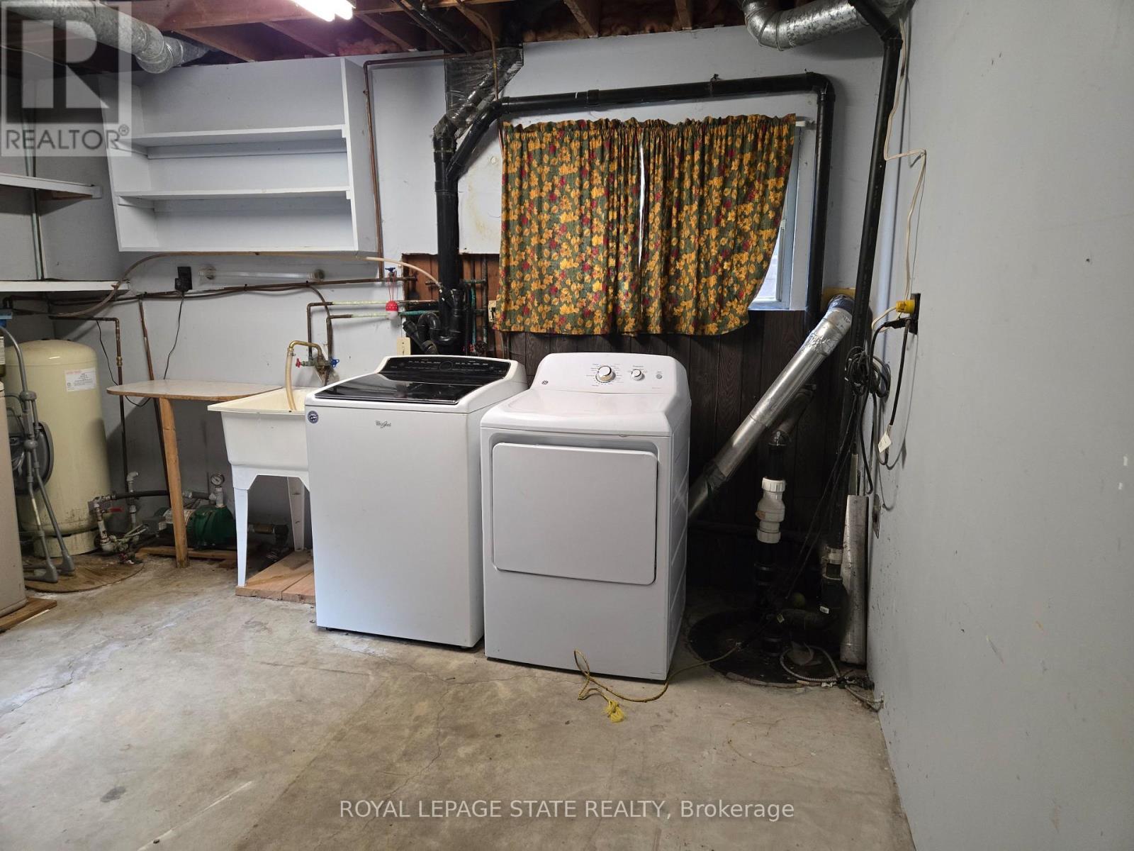 8 Lyndhurst Avenue Property Photo 21