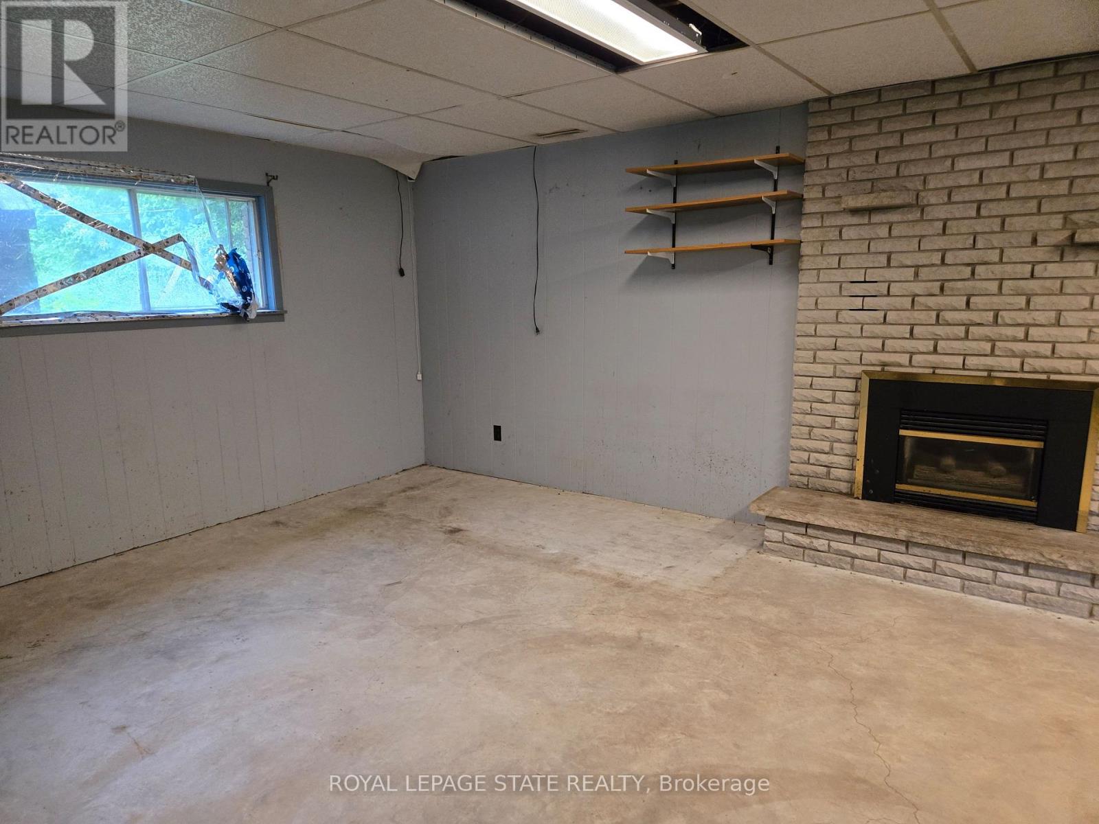 8 Lyndhurst Avenue Property Photo 25