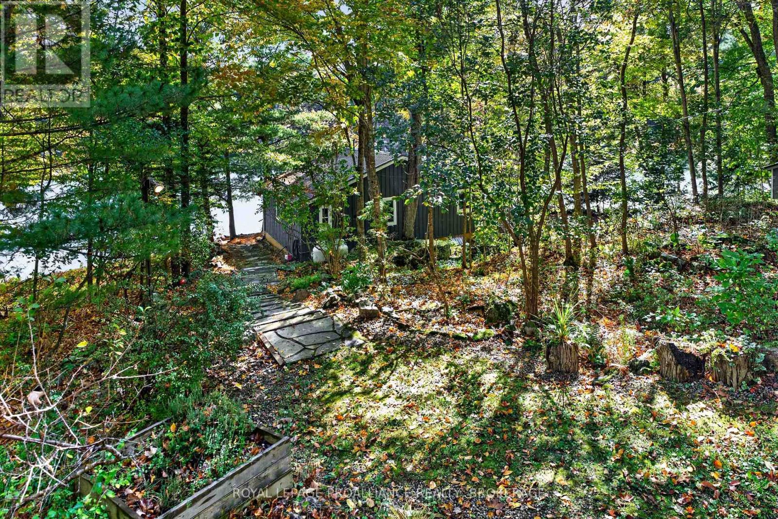 1124 Sawmill Lane Property Photo 10