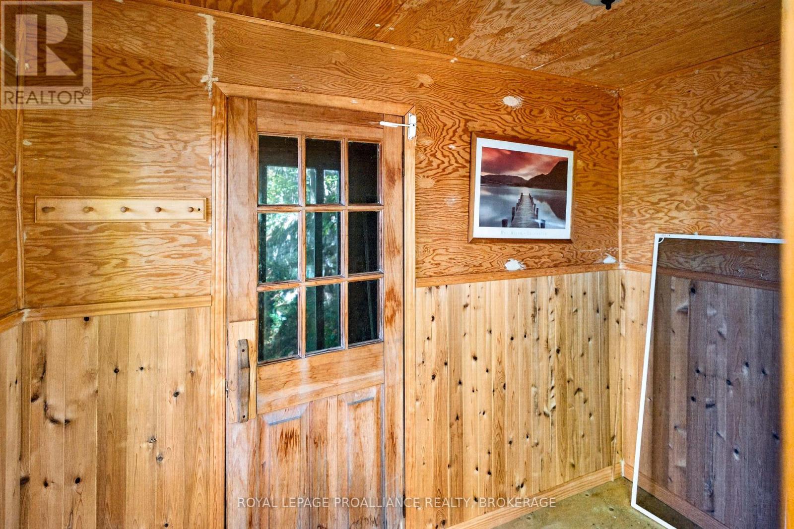 1124 Sawmill Lane Property Photo 13