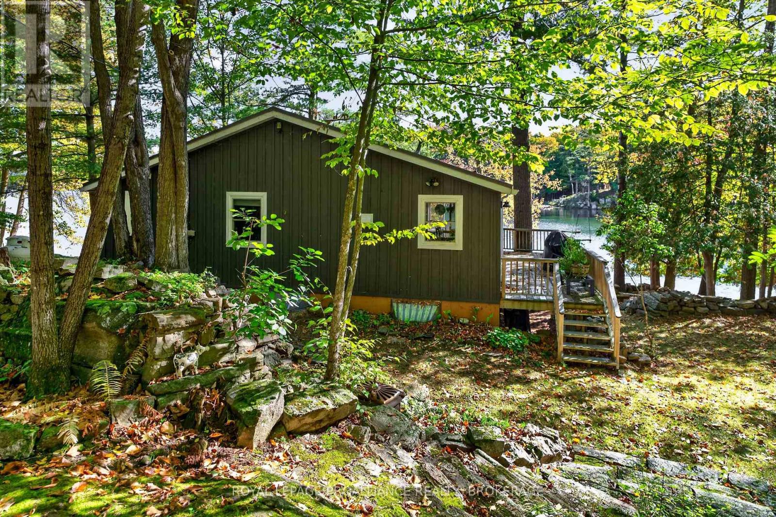 1124 Sawmill Lane Property Photo 15
