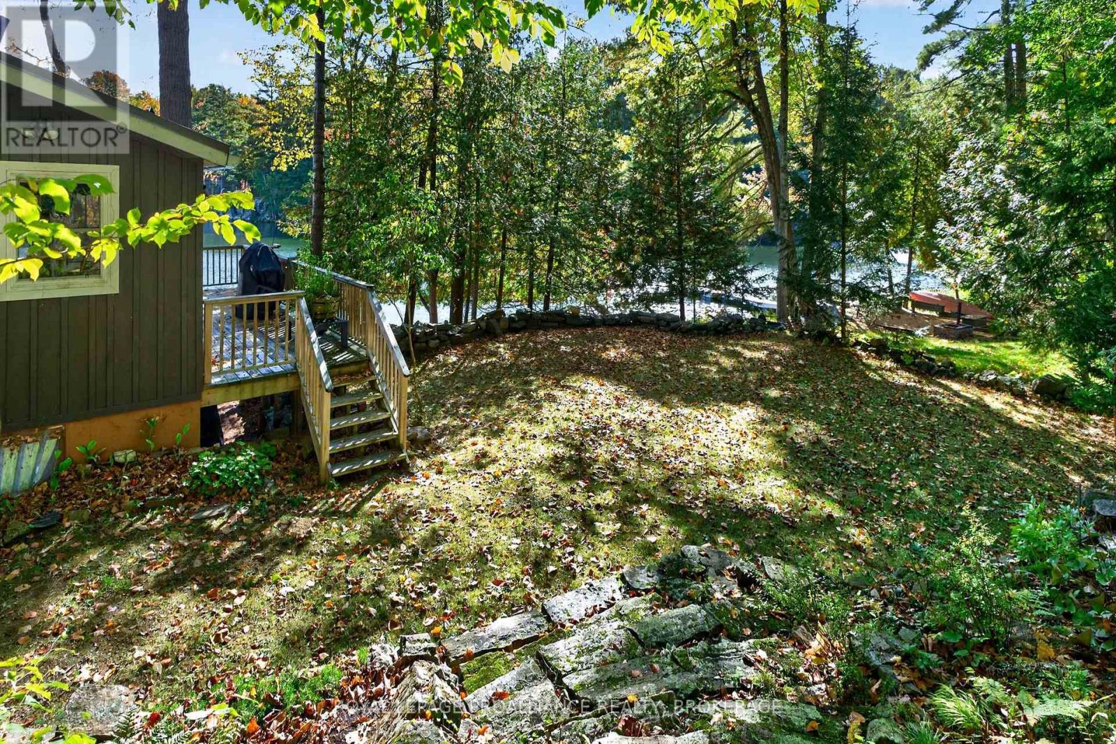 1124 Sawmill Lane Property Photo 16