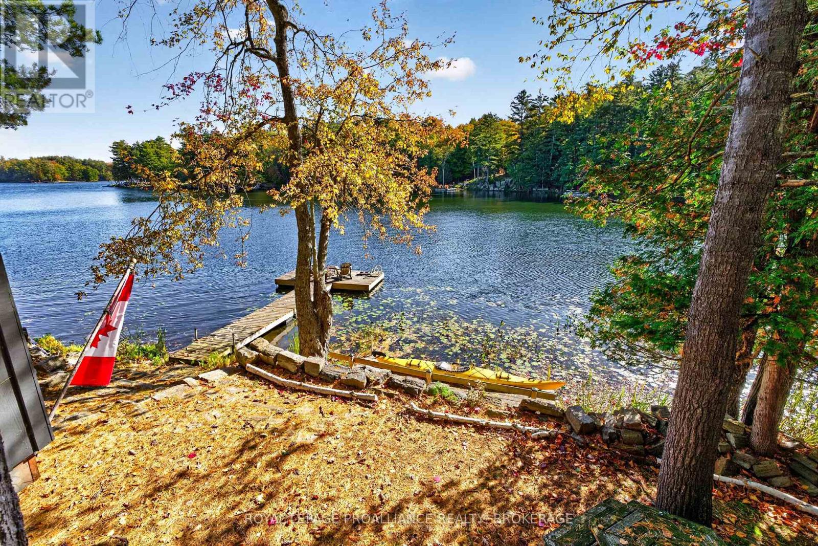 1124 Sawmill Lane Property Photo 19