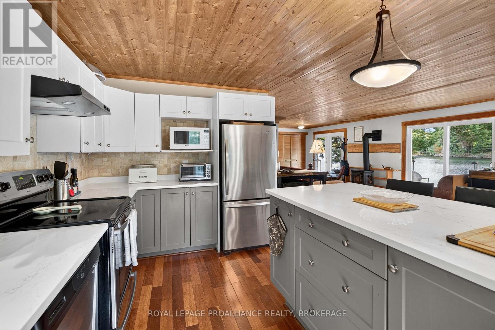 1124 Sawmill Lane Property Photo 36