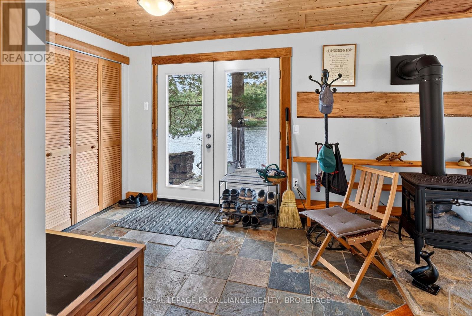 1124 Sawmill Lane Property Photo 40