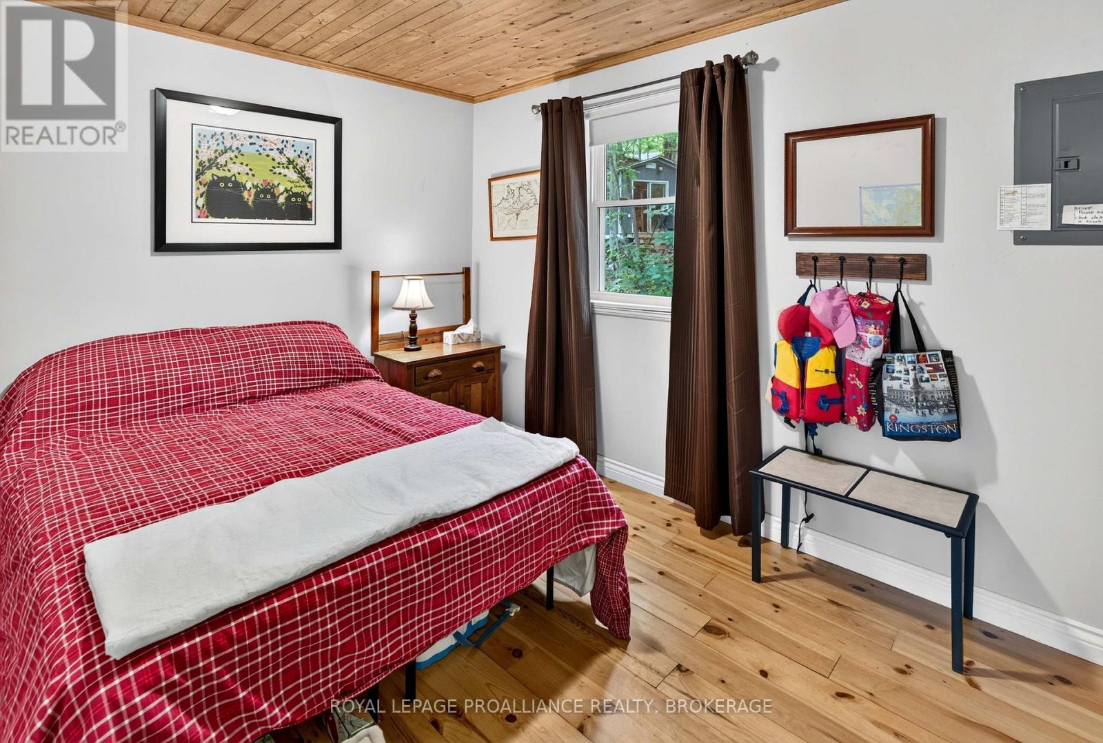 1124 Sawmill Lane Property Photo 41