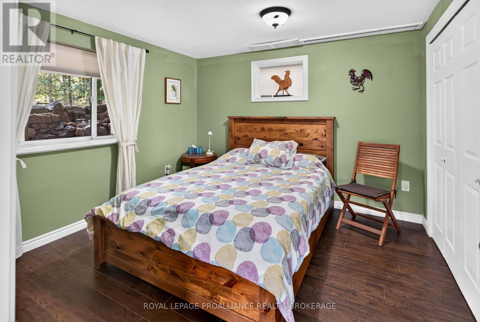 1124 Sawmill Lane Property Photo 44