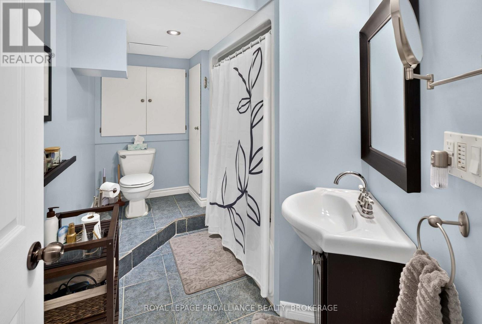 1124 Sawmill Lane Property Photo 48