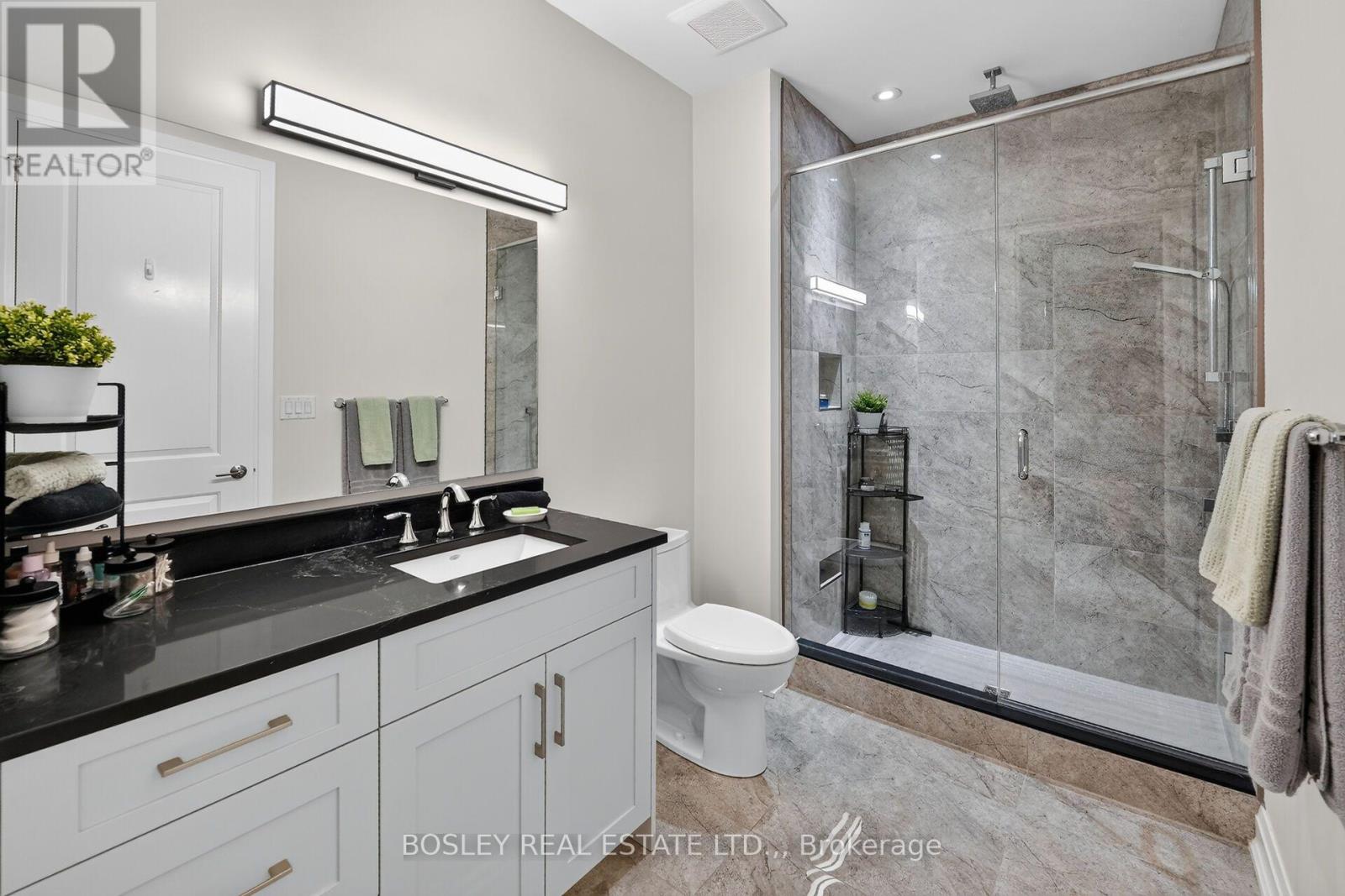 17 Mills Lane Property Photo 20
