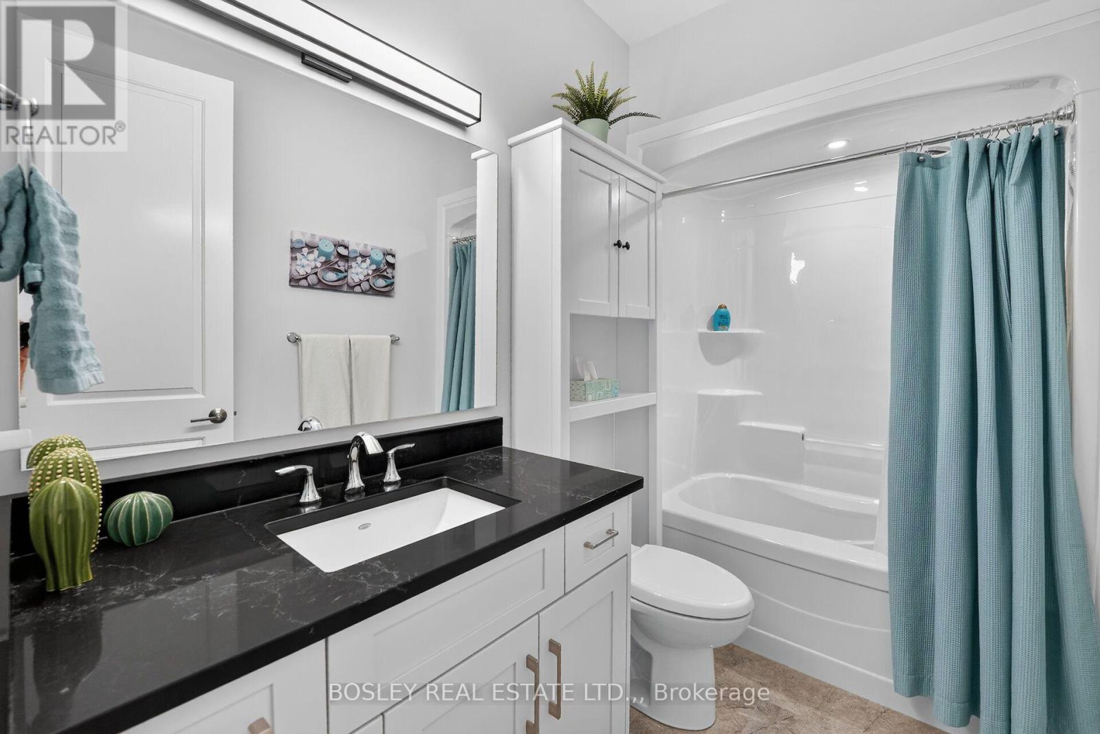 17 Mills Lane Property Photo 23