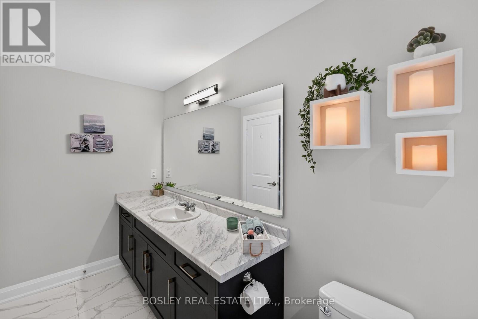 17 Mills Lane Property Photo 36