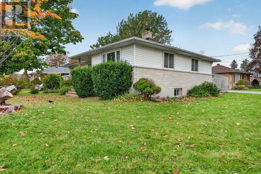14 Quinte Avenue Property Photo 3