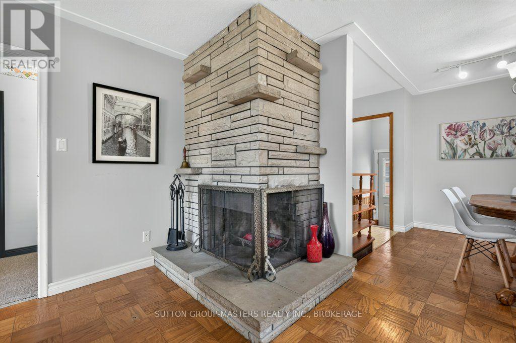 14 Quinte Avenue Property Photo 7