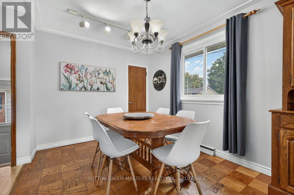 14 Quinte Avenue Property Photo 8