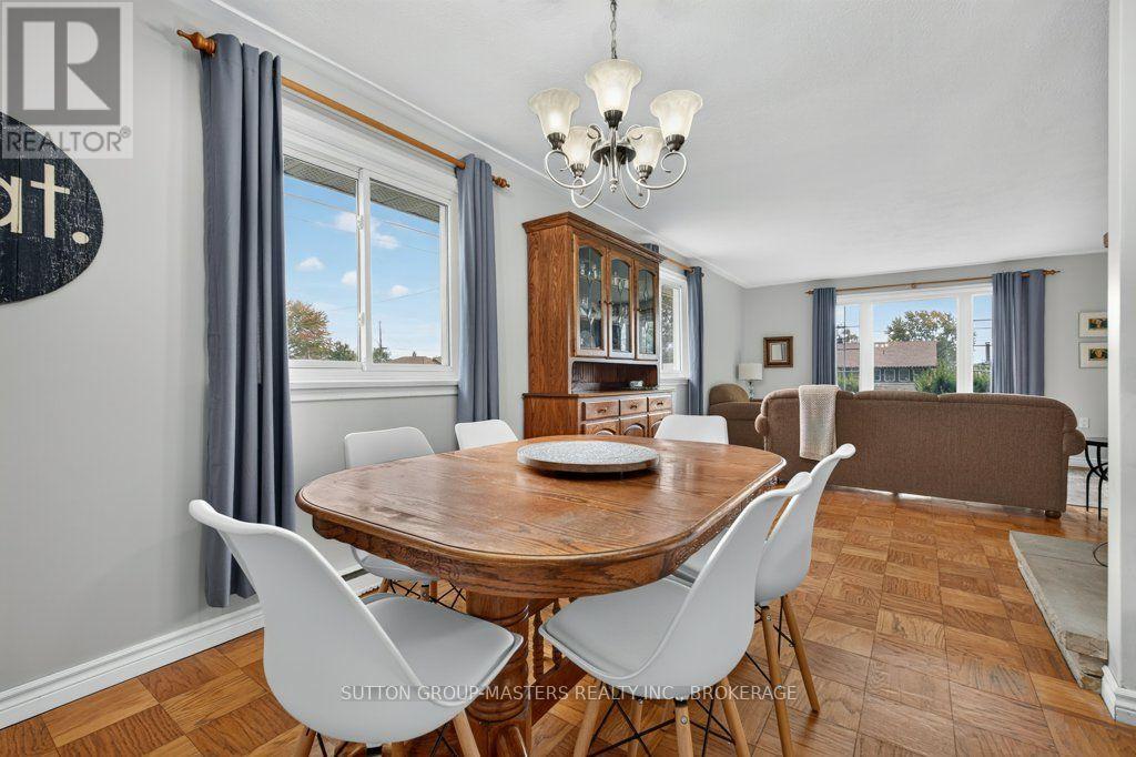 14 Quinte Avenue Property Photo 9