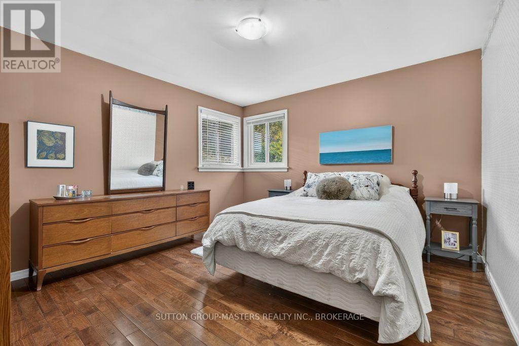 14 Quinte Avenue Property Photo 12