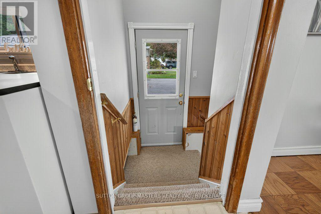 14 Quinte Avenue Property Photo 16