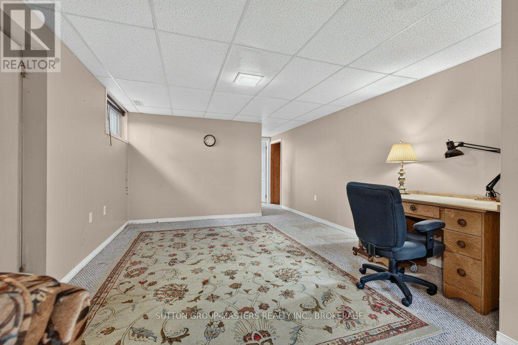 14 Quinte Avenue Property Photo 19