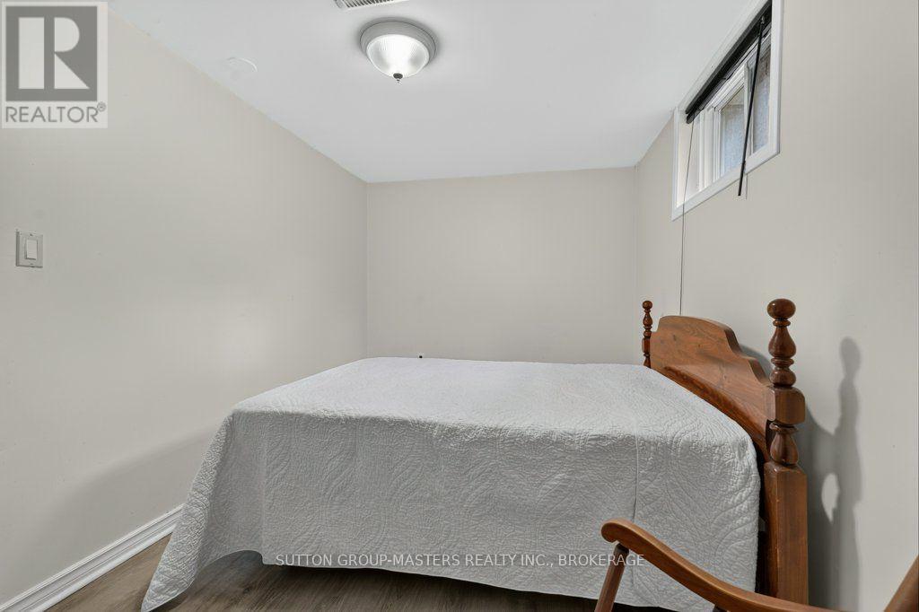 14 Quinte Avenue Property Photo 20
