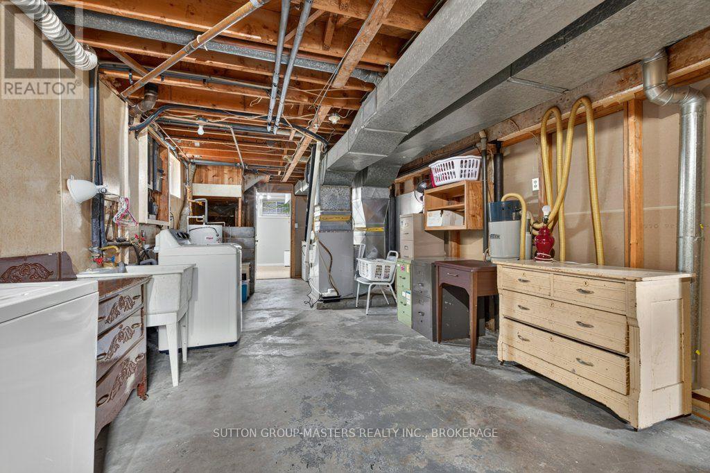 14 Quinte Avenue Property Photo 22