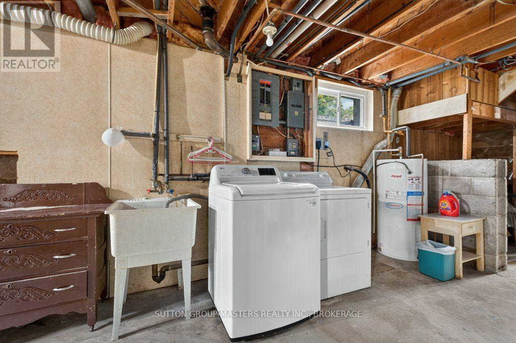 14 Quinte Avenue Property Photo 23