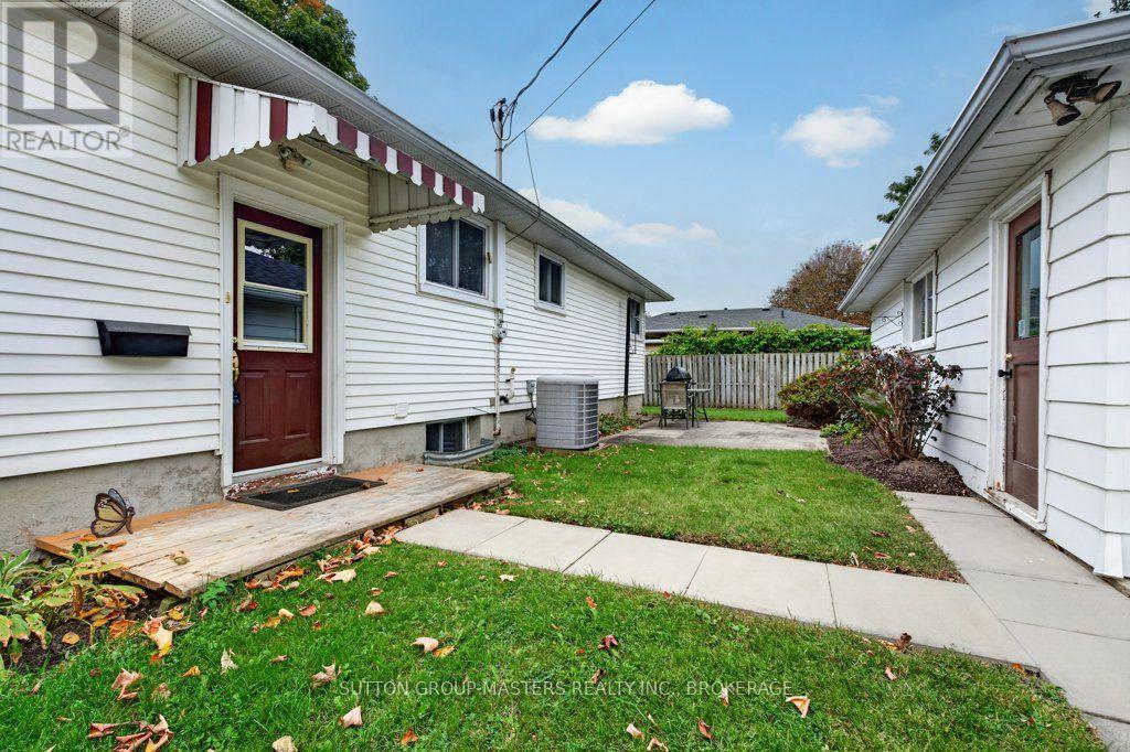 14 Quinte Avenue Property Photo 24