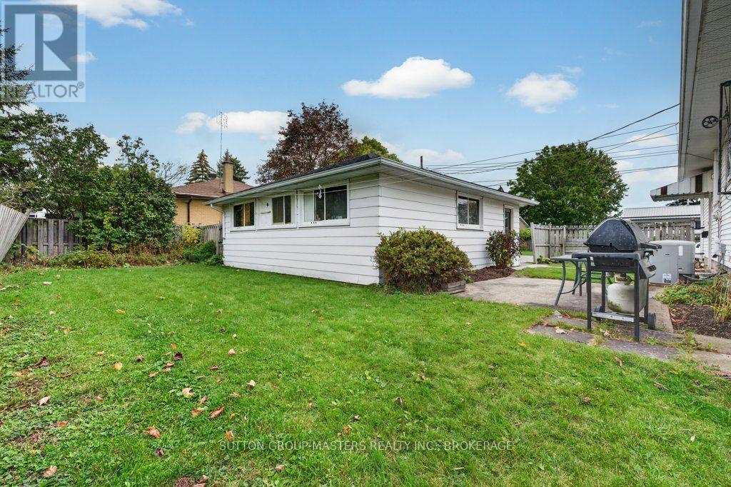 14 Quinte Avenue Property Photo 26
