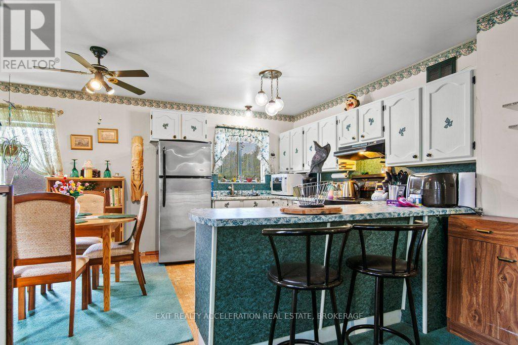 26 Oak Lane Property Photo 9