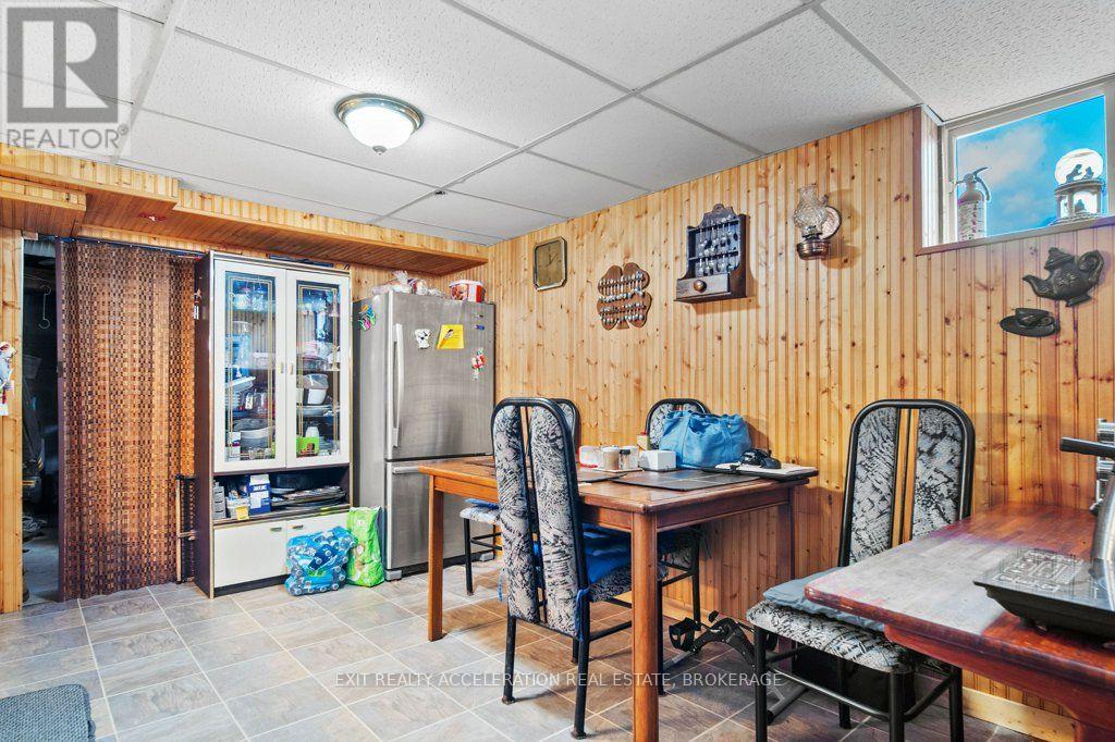 26 Oak Lane Property Photo 19