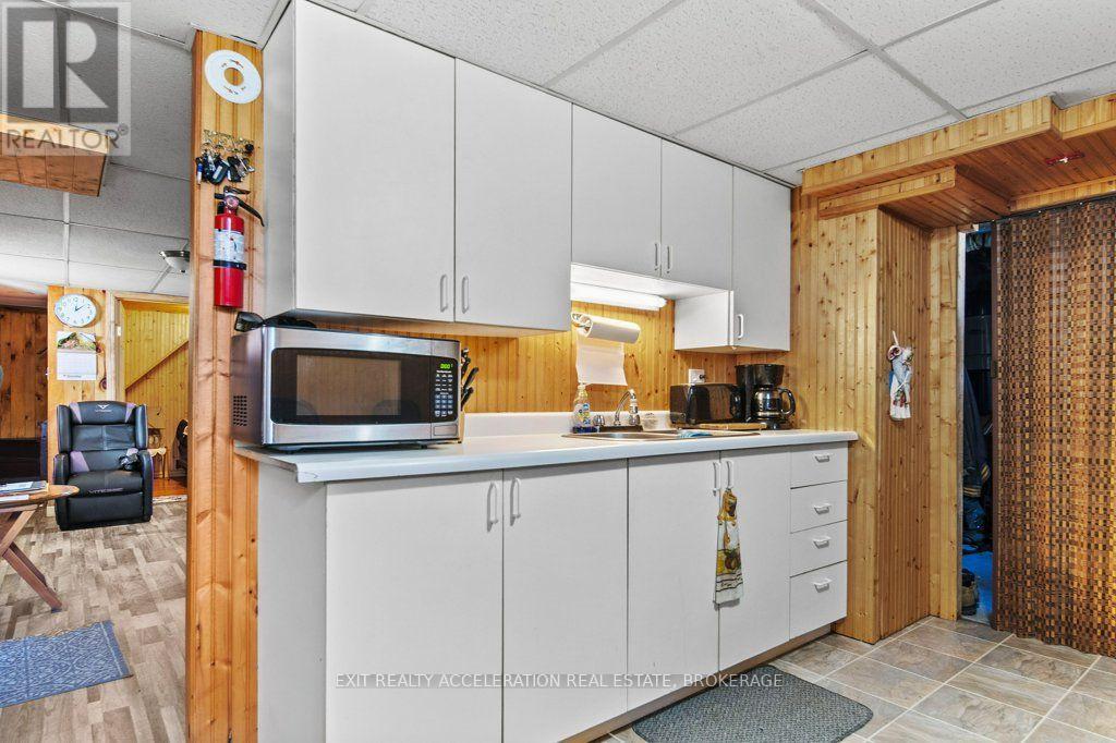 26 Oak Lane Property Photo 20