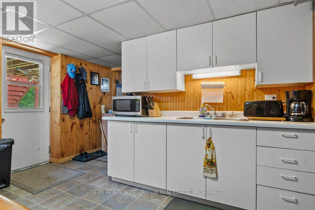 26 Oak Lane Property Photo 22