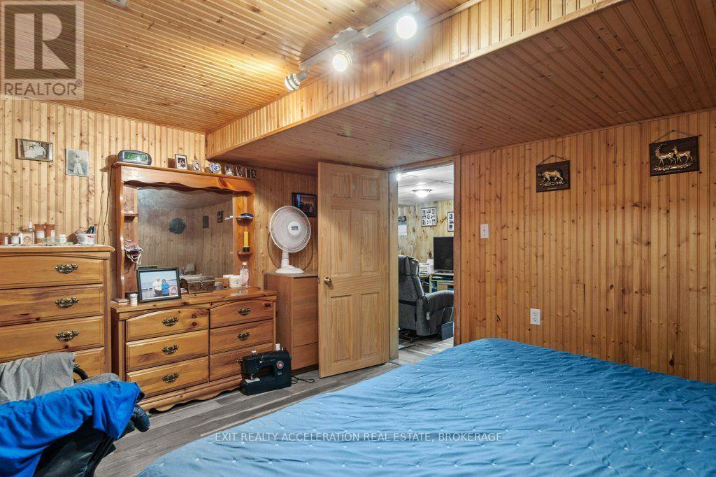 26 Oak Lane Property Photo 25